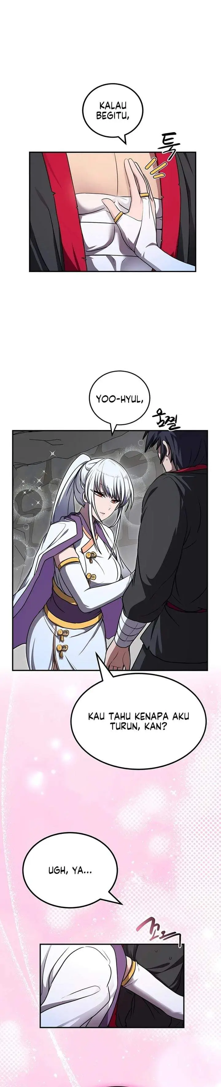 image-komik-perhaps-invincible-chapter-52-4/41