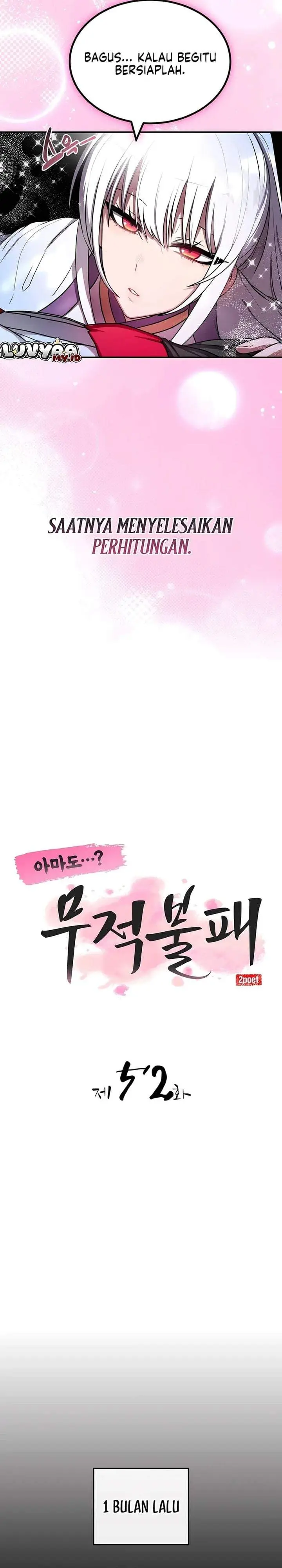 image-komik-perhaps-invincible-chapter-52-5/41