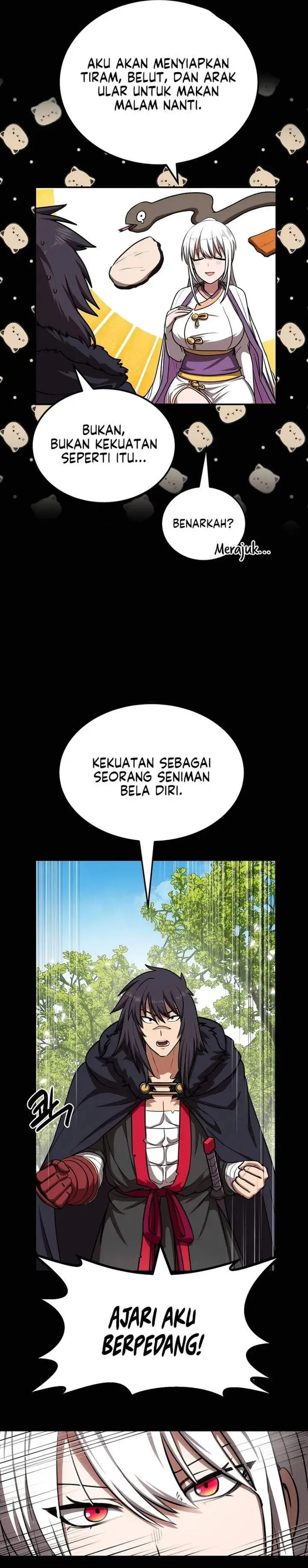 image-komik-perhaps-invincible-chapter-52-7/41
