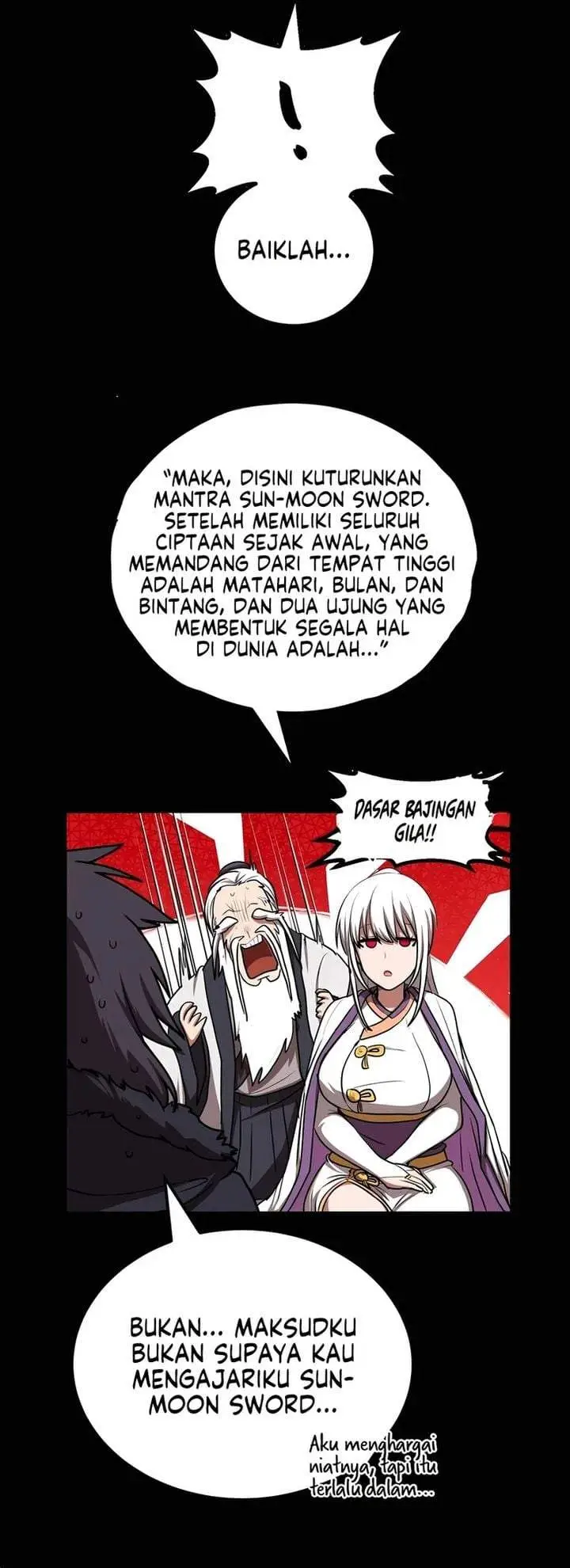 image-komik-perhaps-invincible-chapter-52-8/41