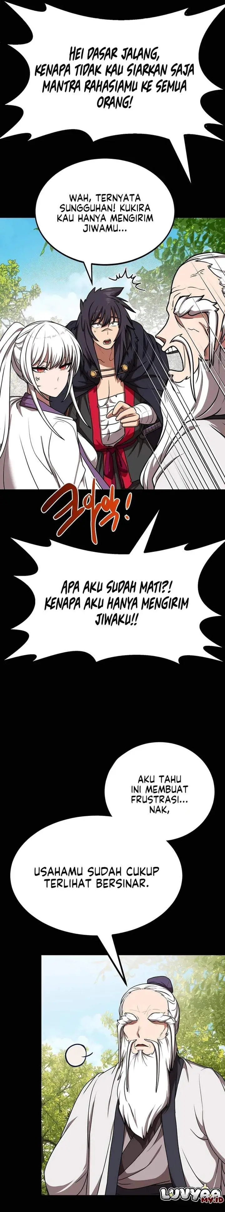 image-komik-perhaps-invincible-chapter-52-9/41