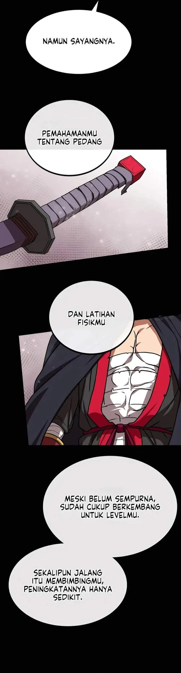 image-komik-perhaps-invincible-chapter-52-10/41