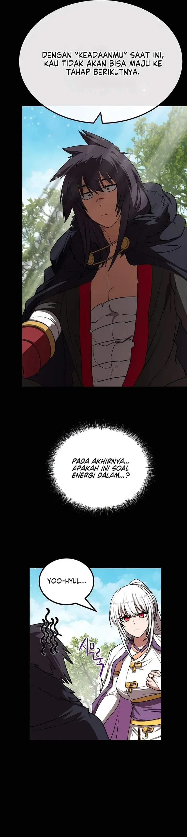 image-komik-perhaps-invincible-chapter-52-11/41