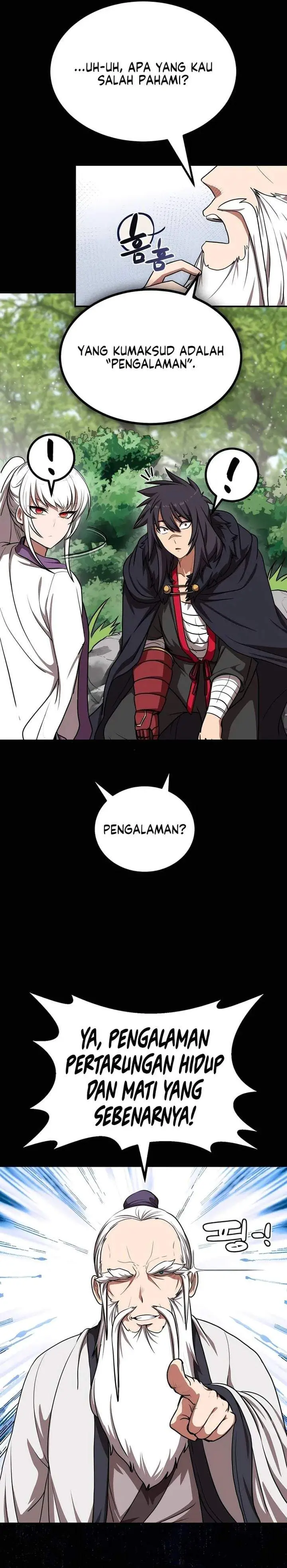 image-komik-perhaps-invincible-chapter-52-12/41