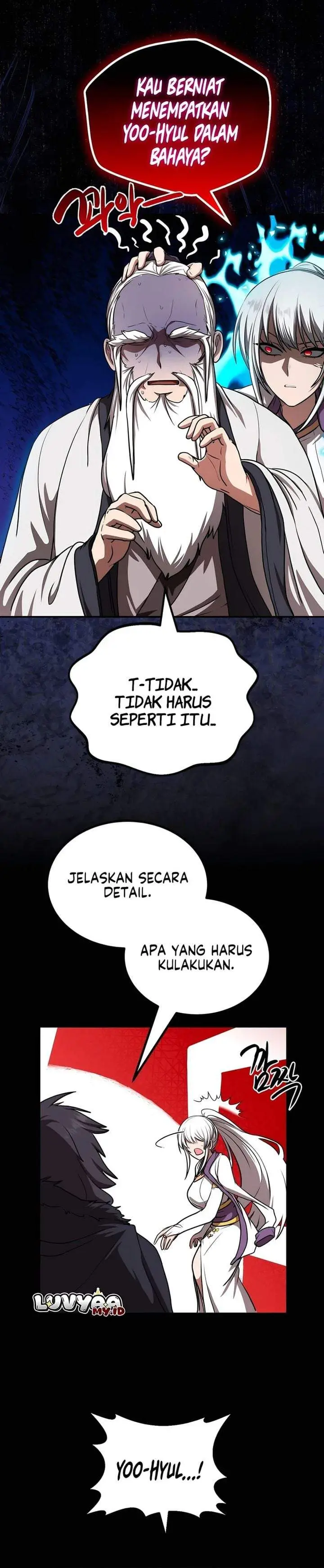 image-komik-perhaps-invincible-chapter-52-13/41