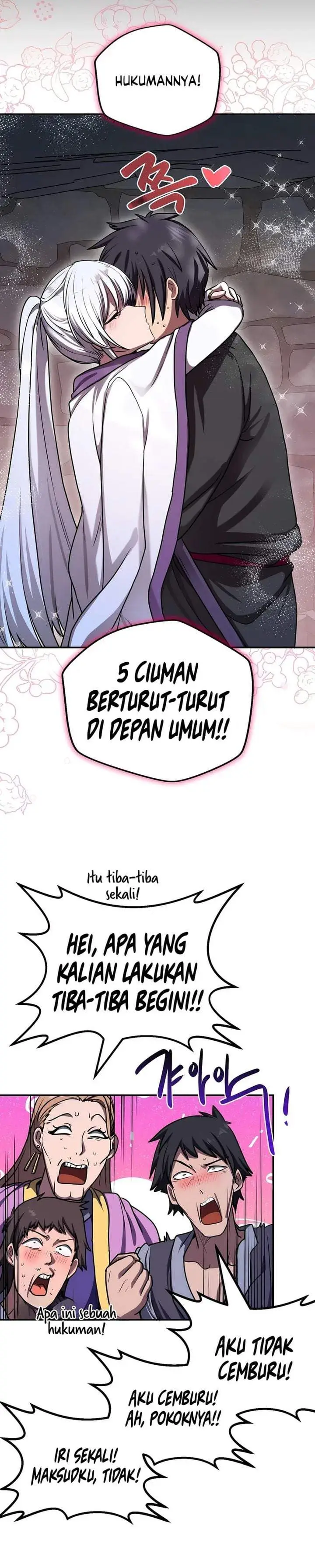 image-komik-perhaps-invincible-chapter-52-16/41
