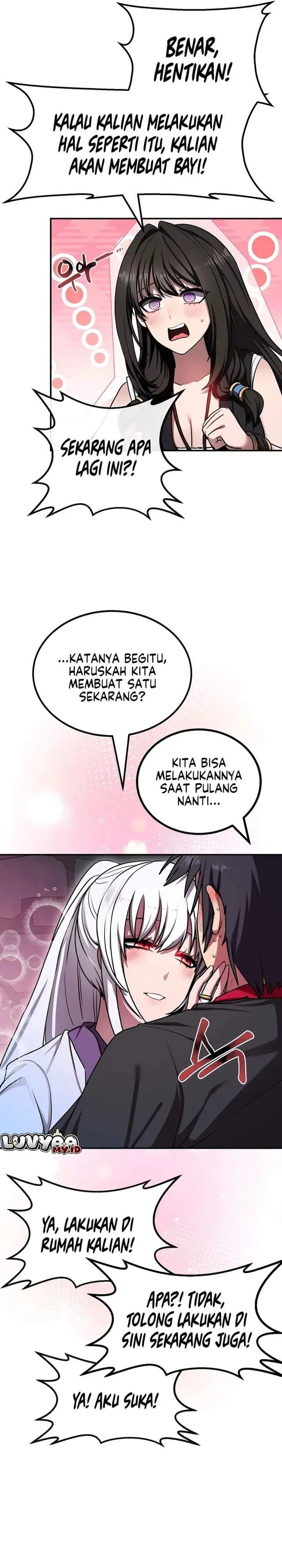 image-komik-perhaps-invincible-chapter-52-17/41