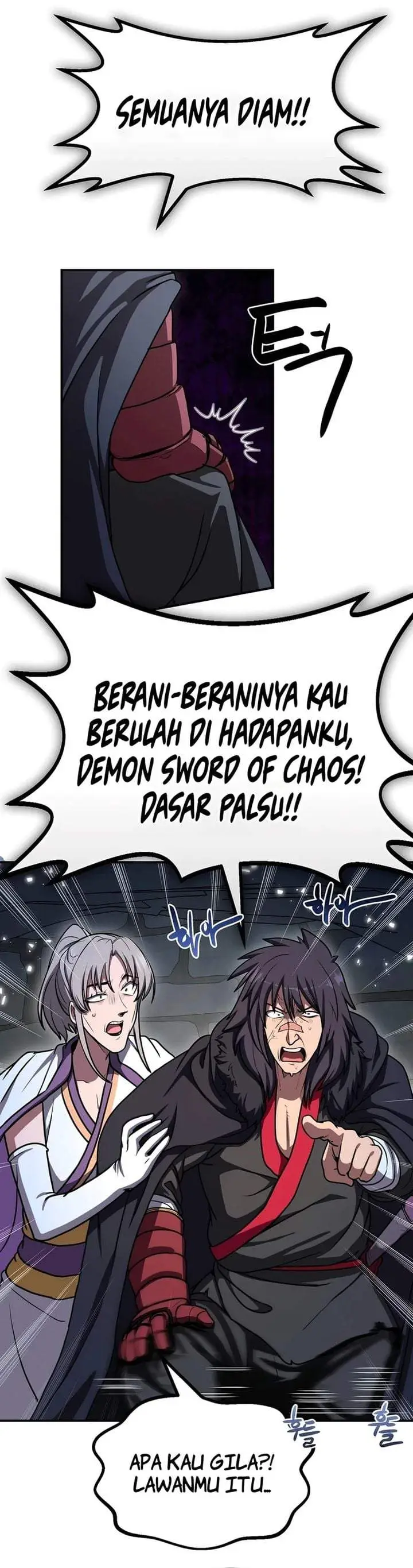 image-komik-perhaps-invincible-chapter-52-18/41