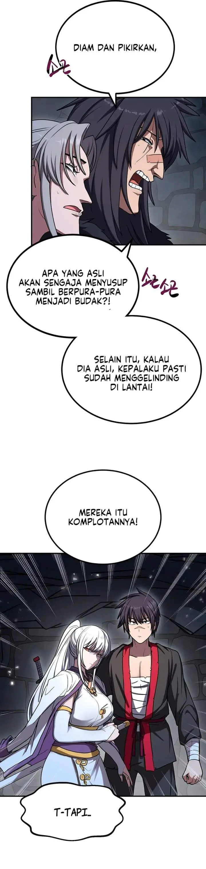 image-komik-perhaps-invincible-chapter-52-19/41