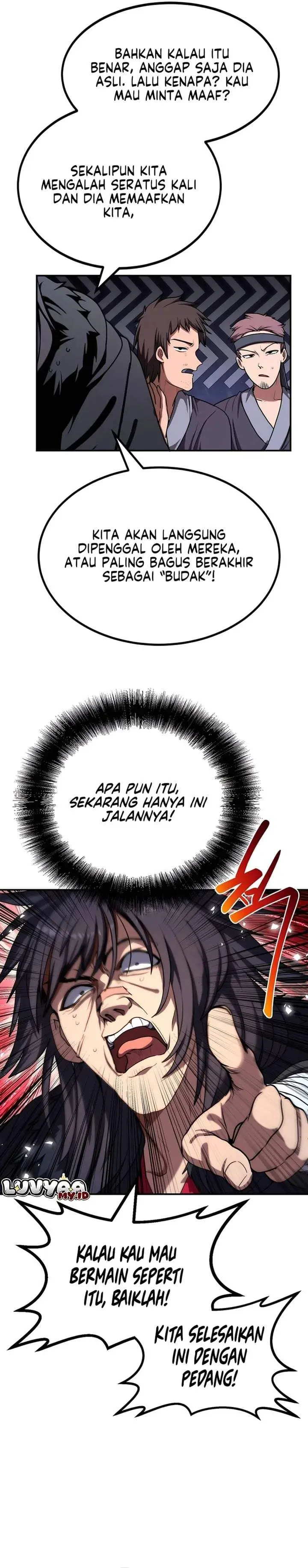 image-komik-perhaps-invincible-chapter-52-20/41