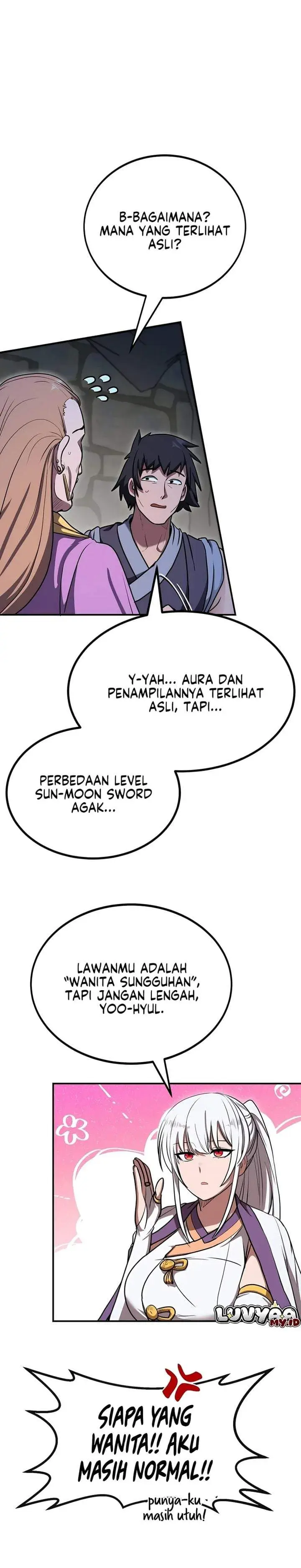 image-komik-perhaps-invincible-chapter-52-22/41