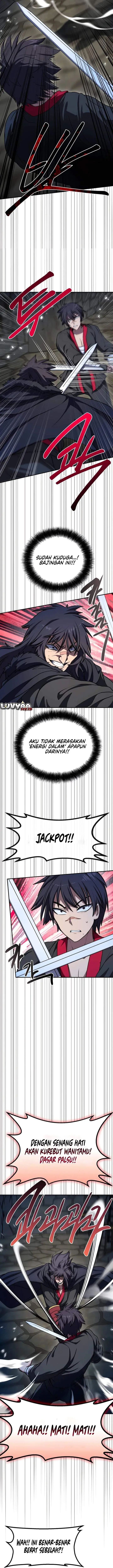 image-komik-perhaps-invincible-chapter-52-24/41