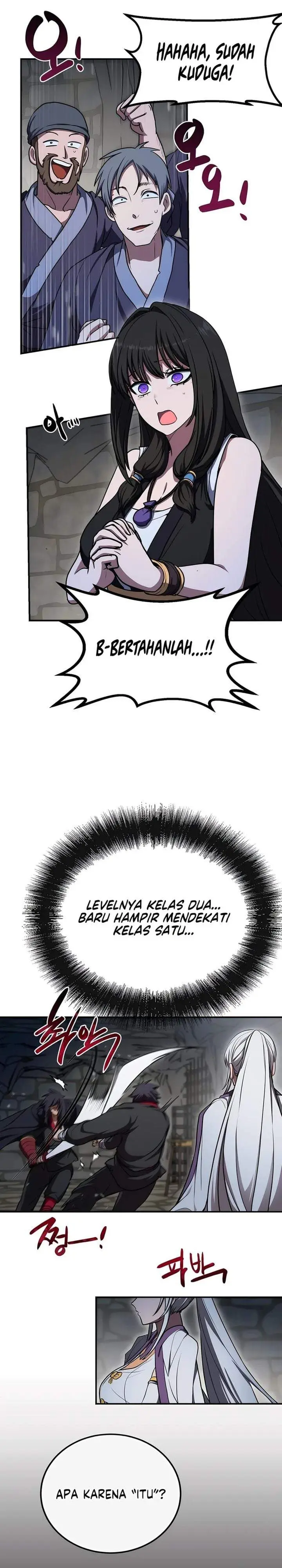 image-komik-perhaps-invincible-chapter-52-25/41