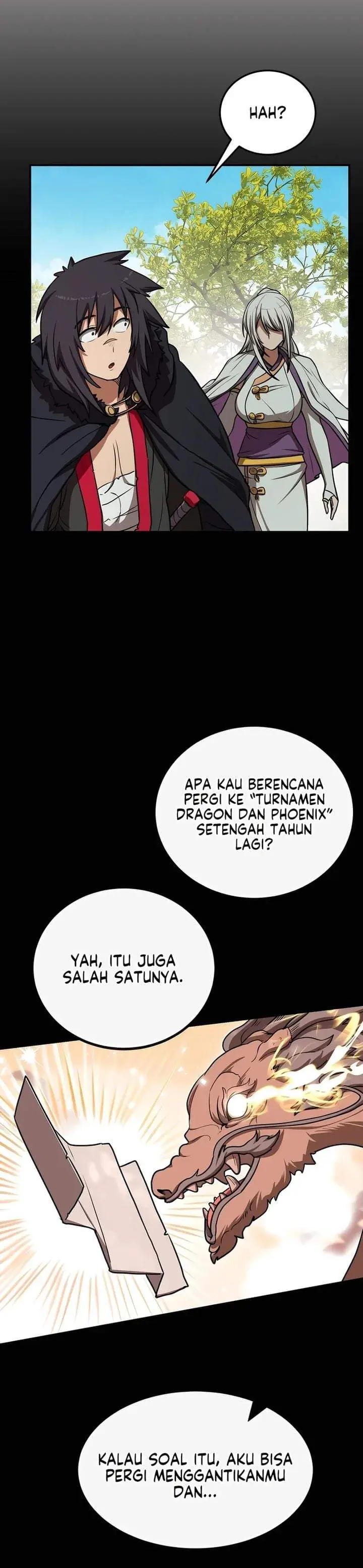 image-komik-perhaps-invincible-chapter-52-26/41