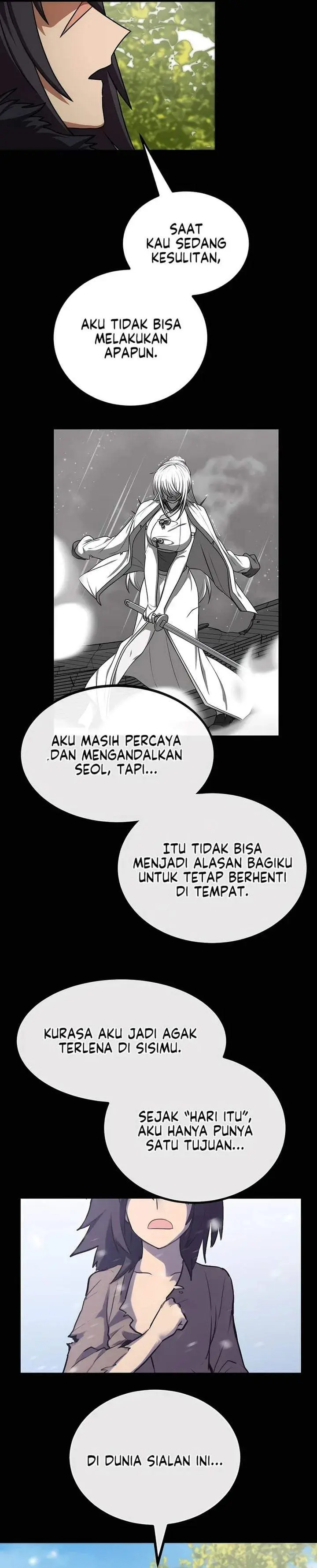 image-komik-perhaps-invincible-chapter-52-27/41
