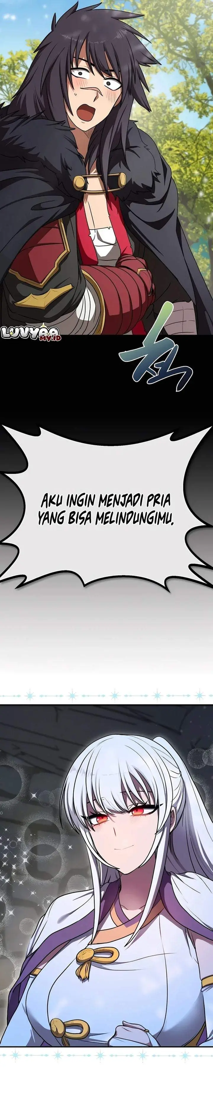 image-komik-perhaps-invincible-chapter-52-28/41