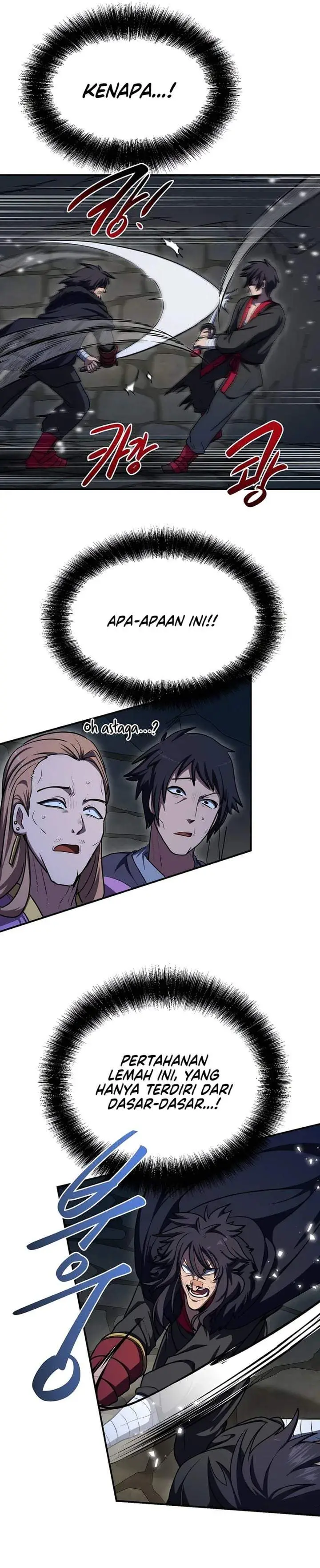 image-komik-perhaps-invincible-chapter-52-29/41