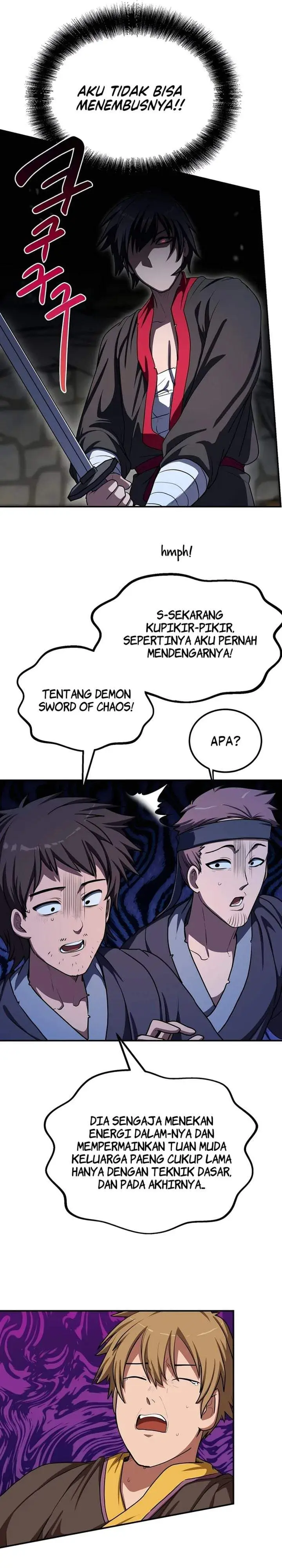 image-komik-perhaps-invincible-chapter-52-30/41