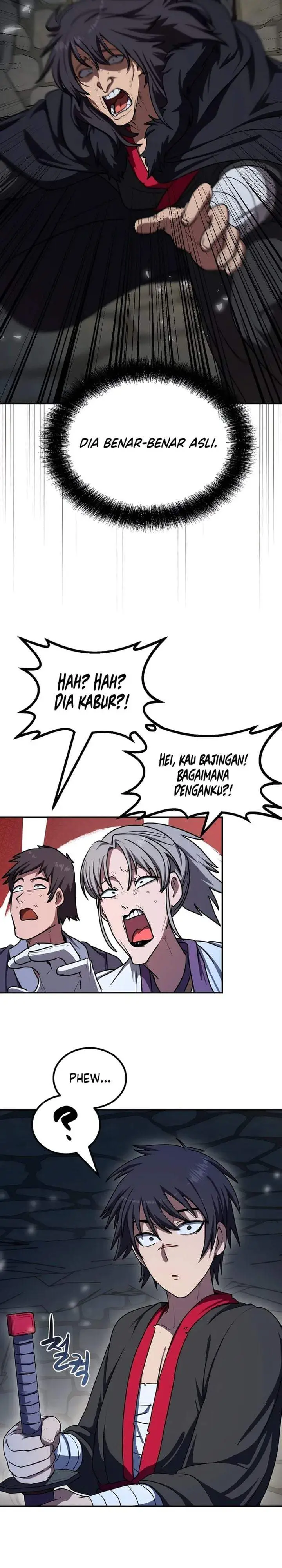 image-komik-perhaps-invincible-chapter-52-34/41