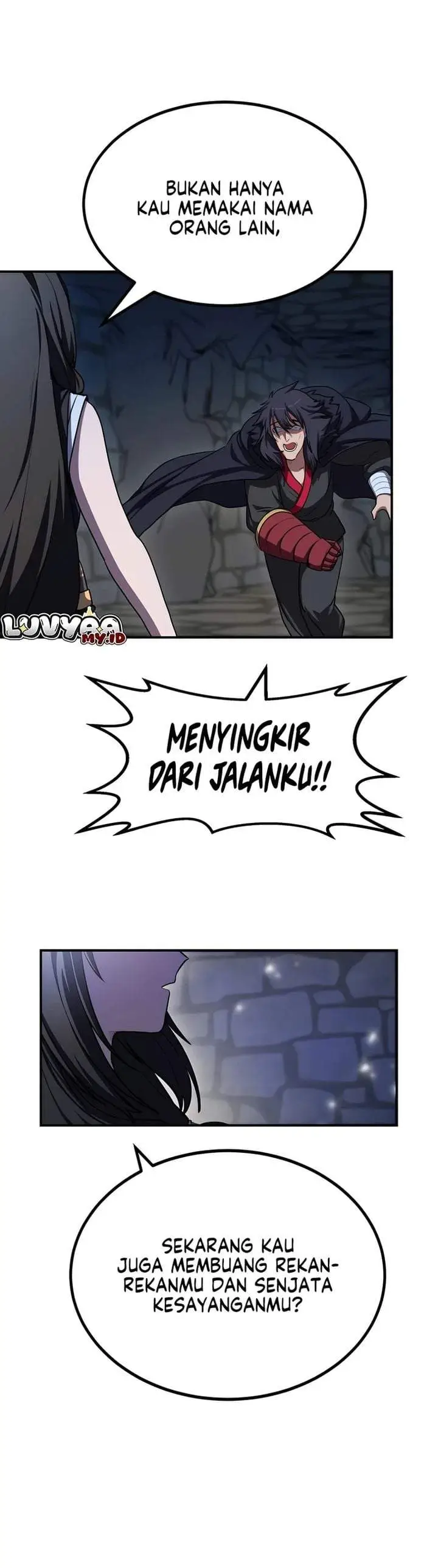 image-komik-perhaps-invincible-chapter-52-35/41