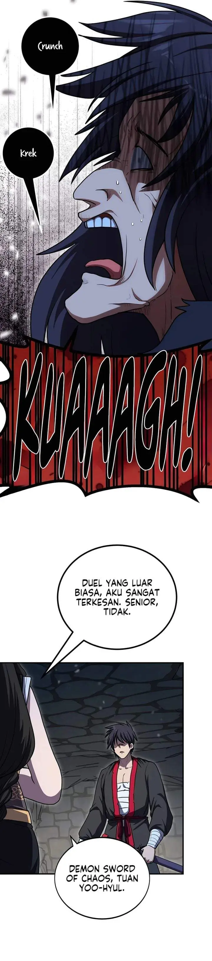 image-komik-perhaps-invincible-chapter-52-38/41