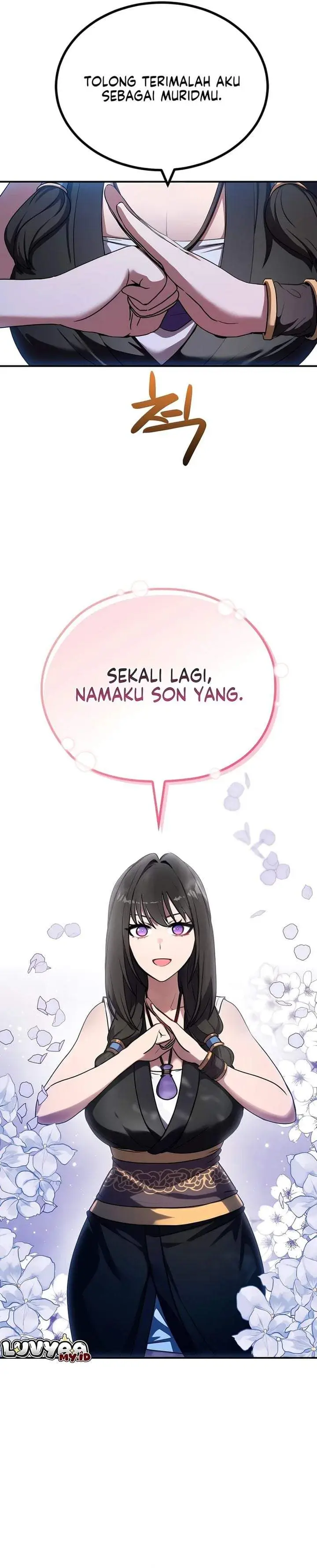 image-komik-perhaps-invincible-chapter-52-39/41