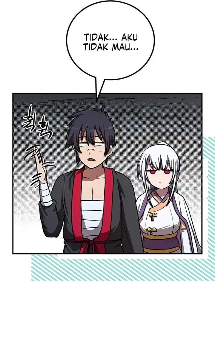 image-komik-perhaps-invincible-chapter-52-40/41