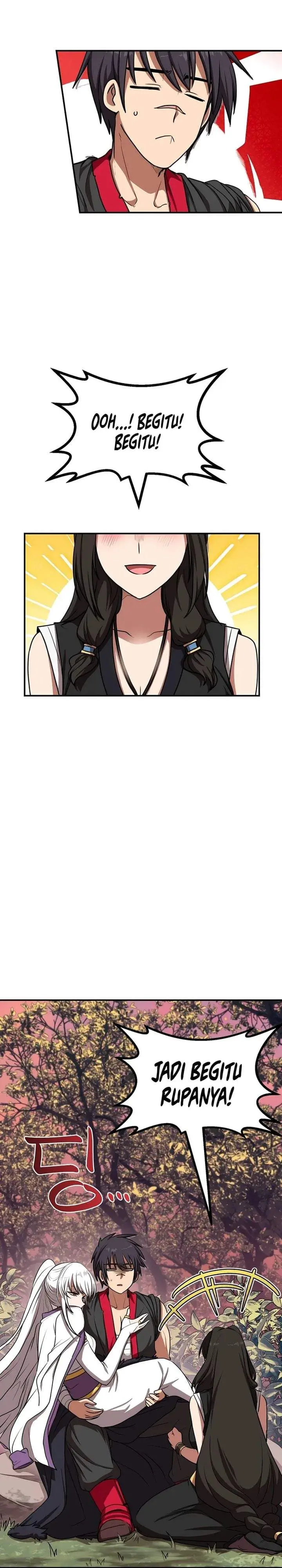 image-komik-perhaps-invincible-chapter-53-1/38