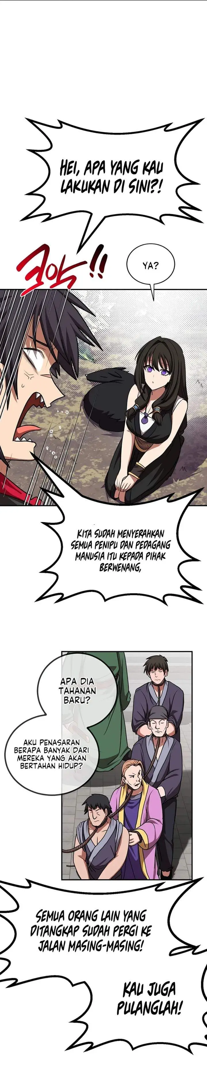 image-komik-perhaps-invincible-chapter-53-2/38