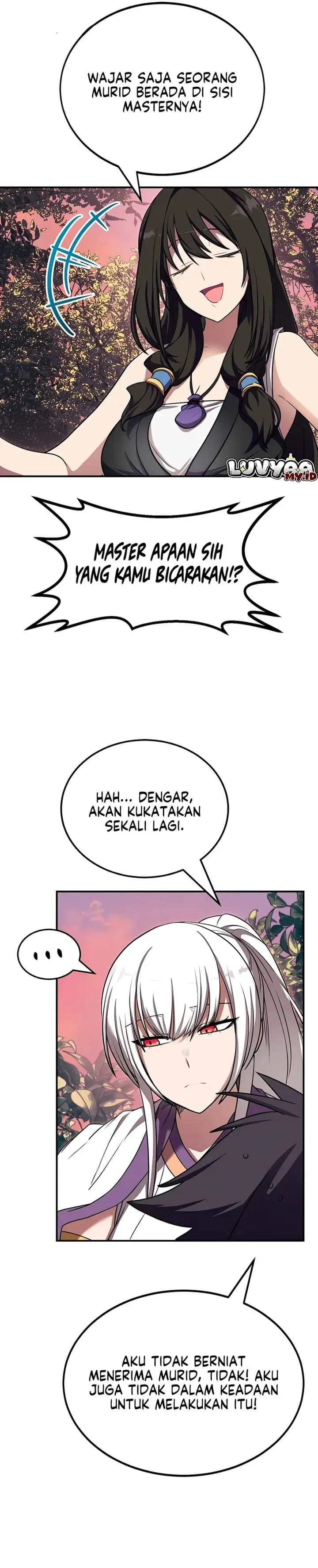 image-komik-perhaps-invincible-chapter-53-3/38