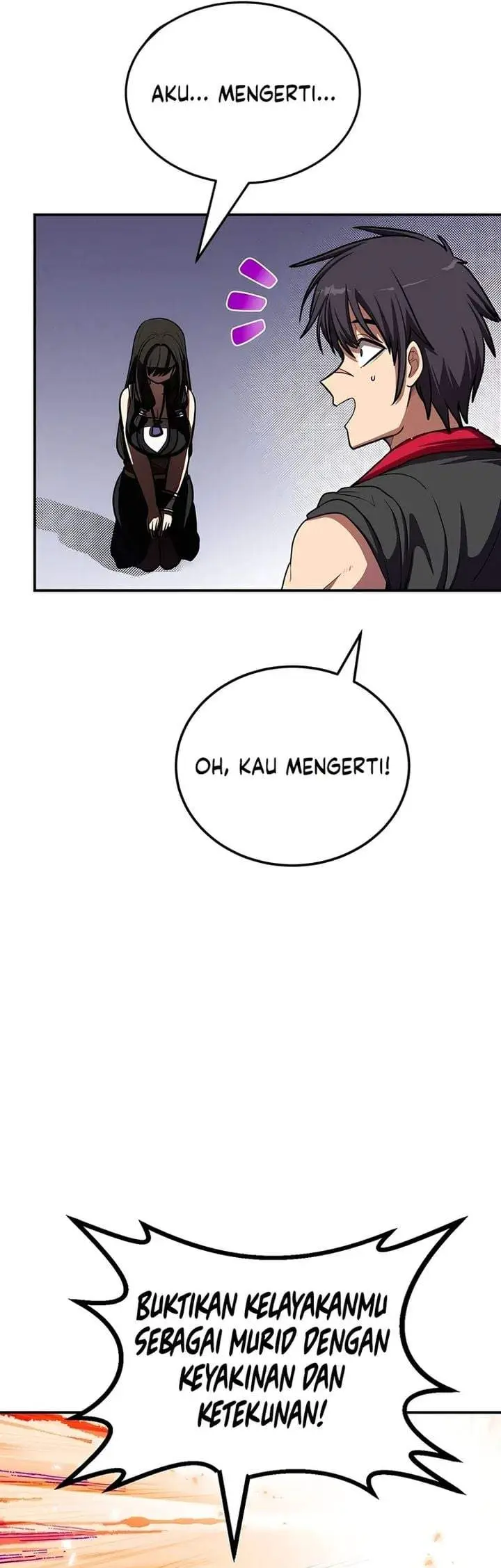 image-komik-perhaps-invincible-chapter-53-4/38