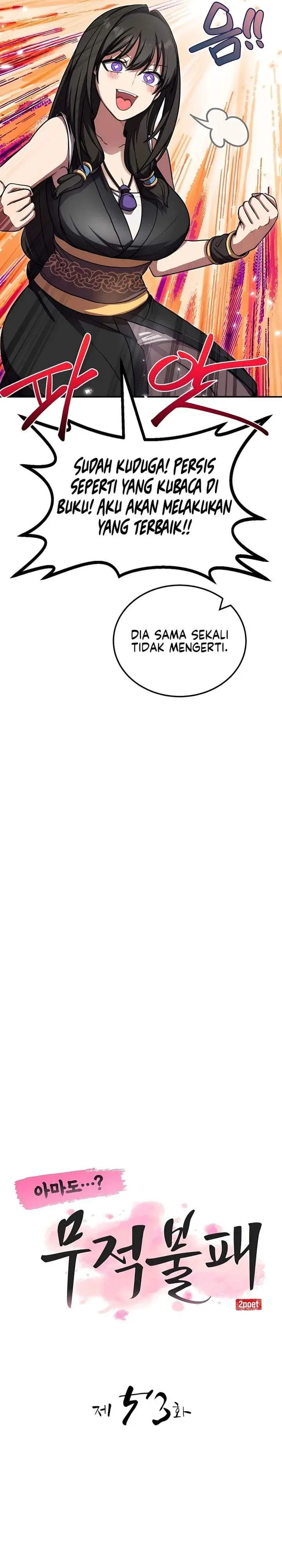 image-komik-perhaps-invincible-chapter-53-5/38