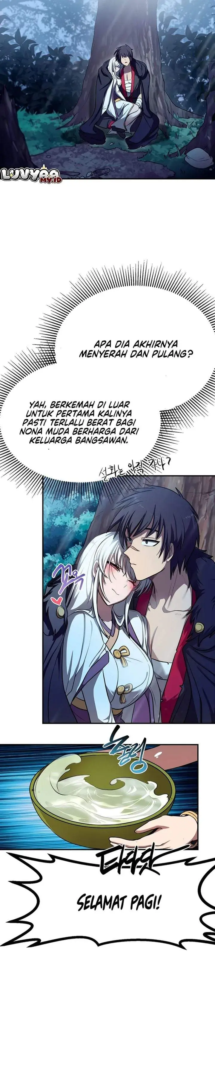 image-komik-perhaps-invincible-chapter-53-7/38