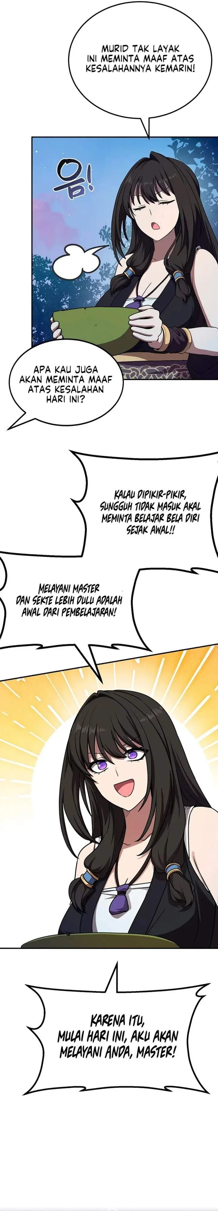 image-komik-perhaps-invincible-chapter-53-9/38