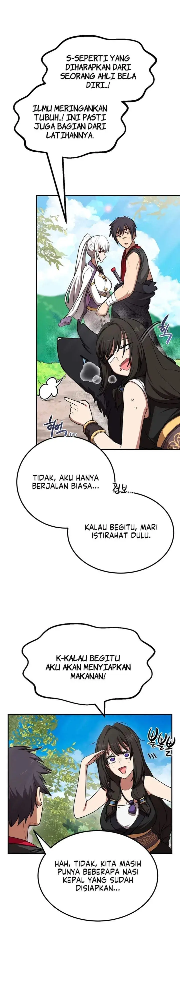 image-komik-perhaps-invincible-chapter-53-11/38