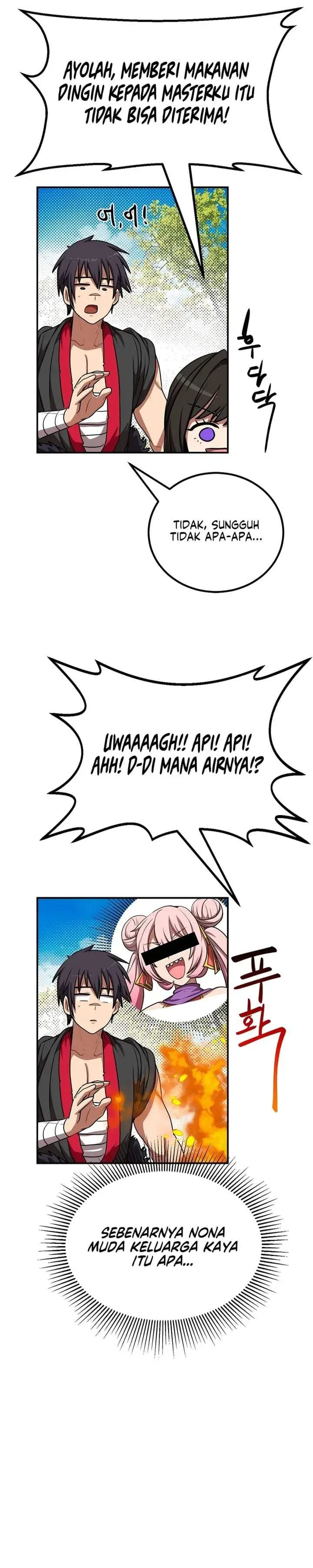 image-komik-perhaps-invincible-chapter-53-12/38