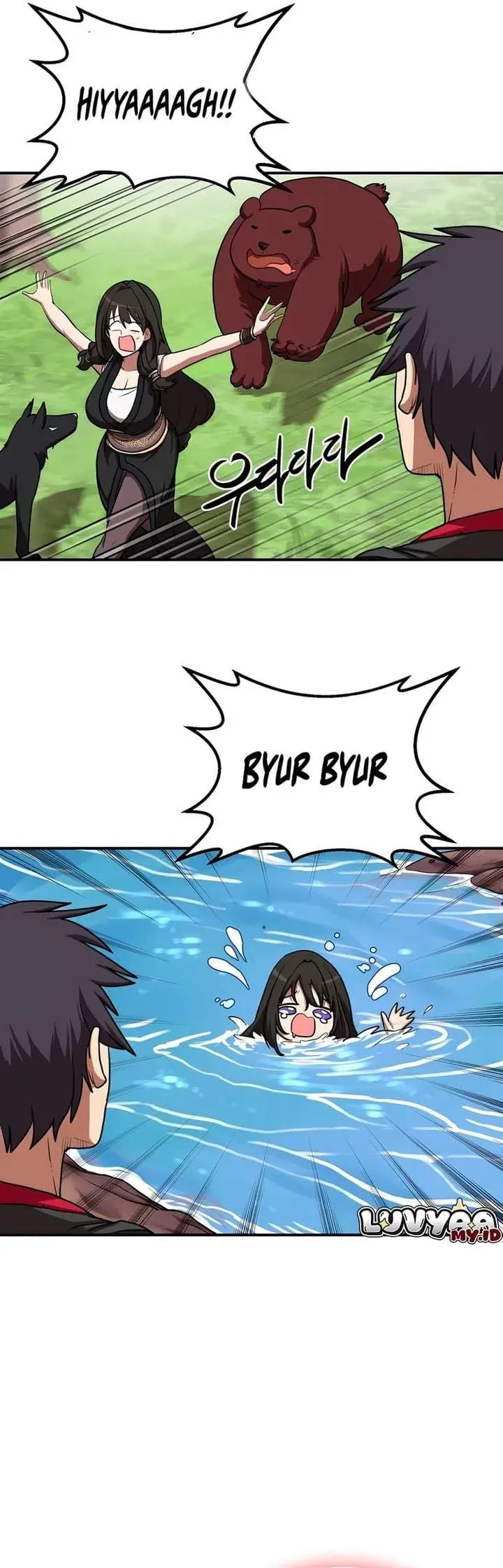 image-komik-perhaps-invincible-chapter-53-13/38