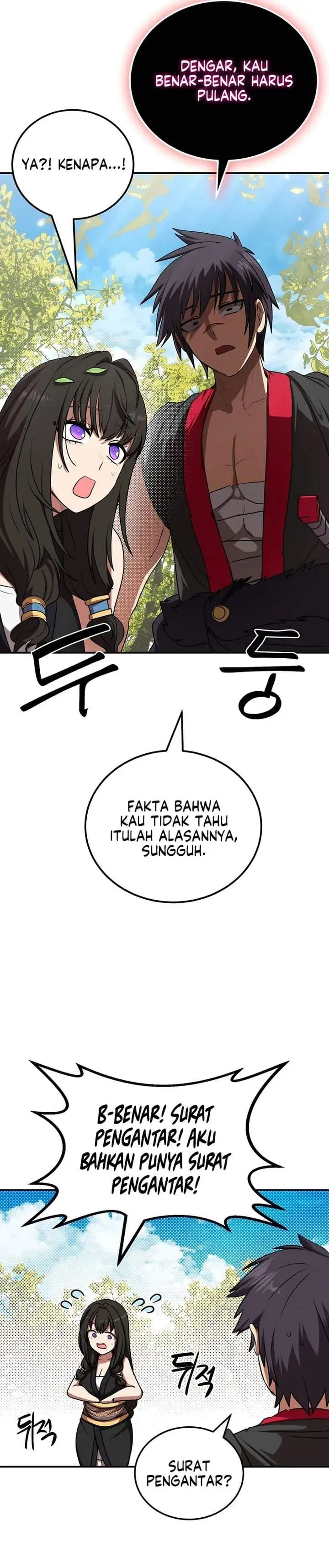 image-komik-perhaps-invincible-chapter-53-14/38