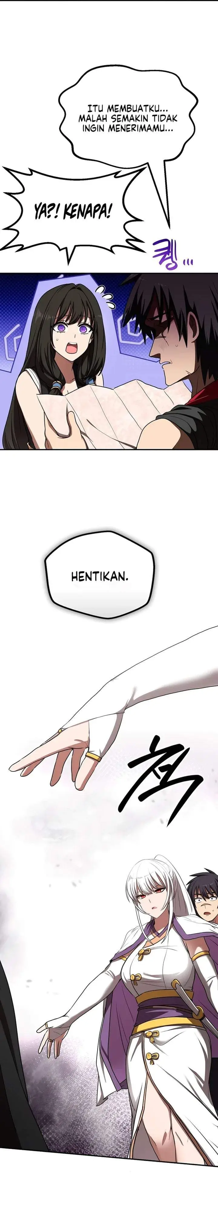 image-komik-perhaps-invincible-chapter-53-16/38