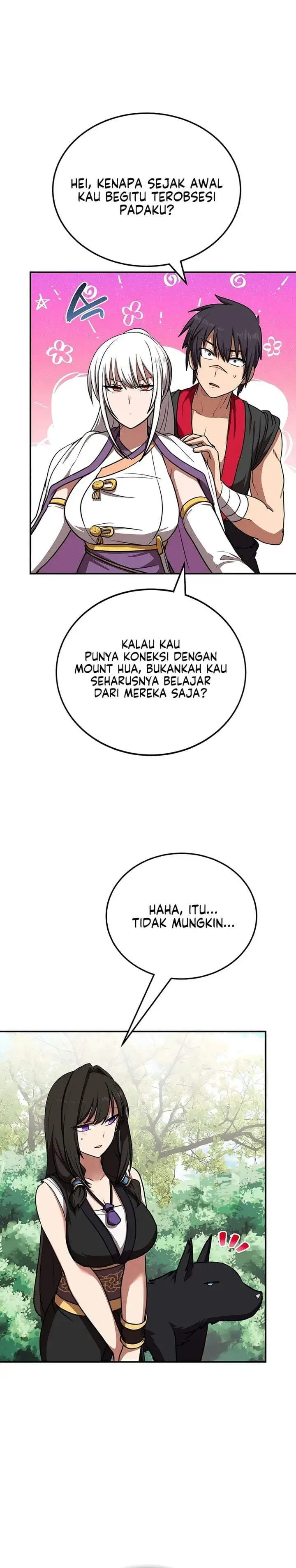 image-komik-perhaps-invincible-chapter-53-18/38