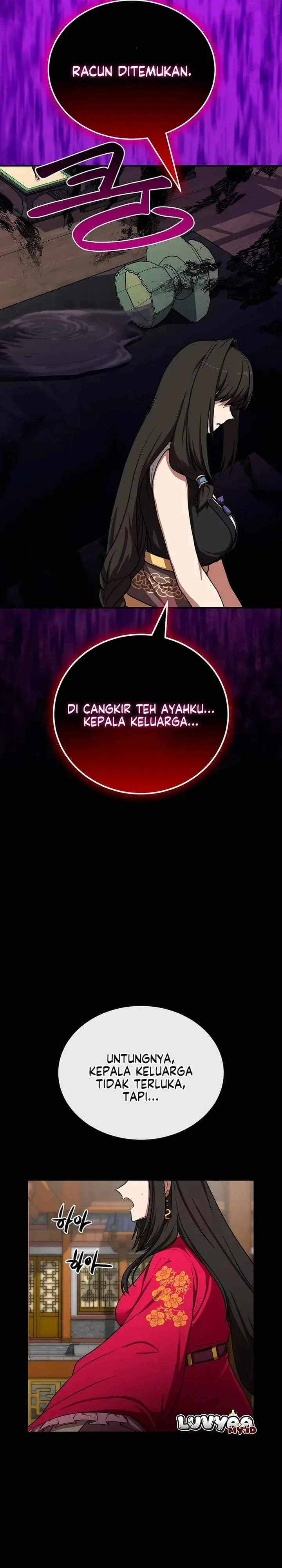 image-komik-perhaps-invincible-chapter-53-20/38