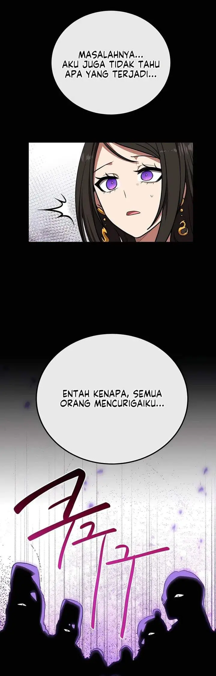 image-komik-perhaps-invincible-chapter-53-21/38