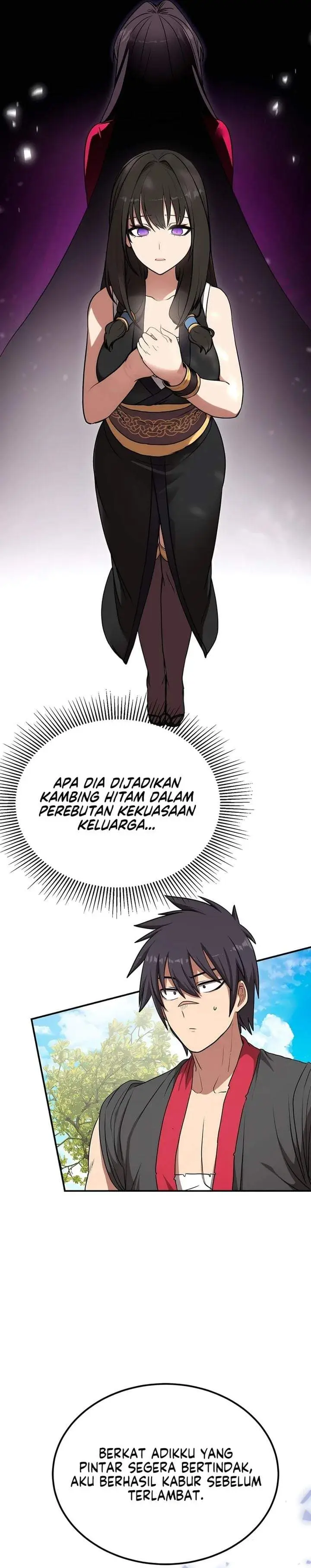 image-komik-perhaps-invincible-chapter-53-22/38