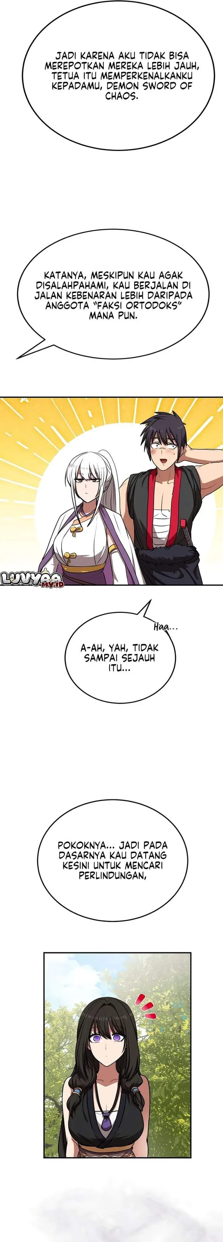 image-komik-perhaps-invincible-chapter-53-24/38