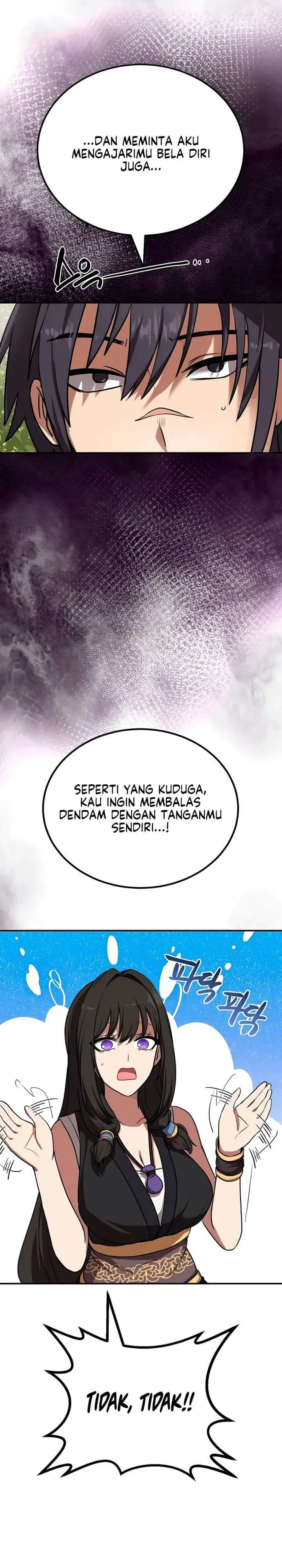 image-komik-perhaps-invincible-chapter-53-25/38
