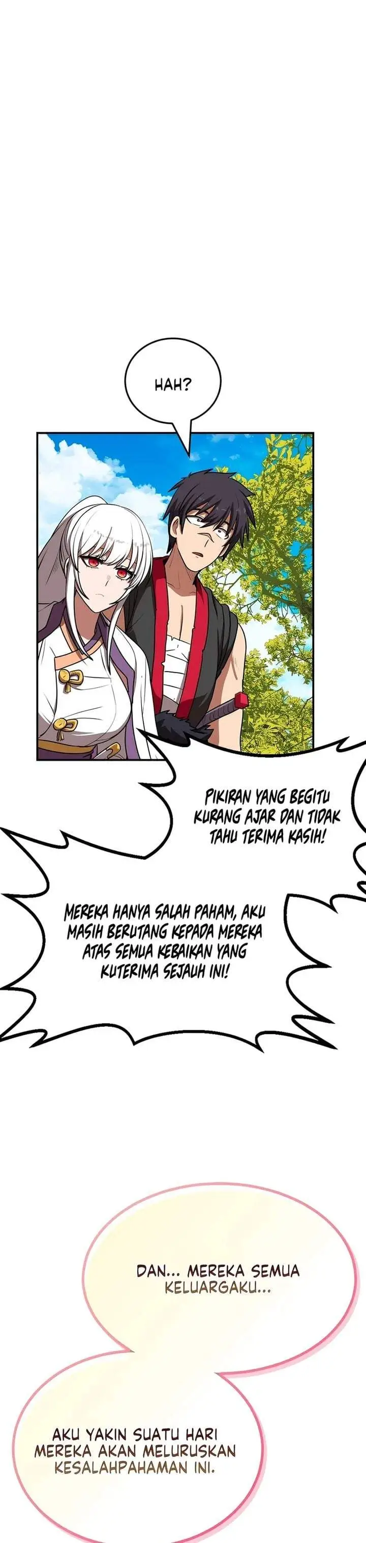 image-komik-perhaps-invincible-chapter-53-26/38