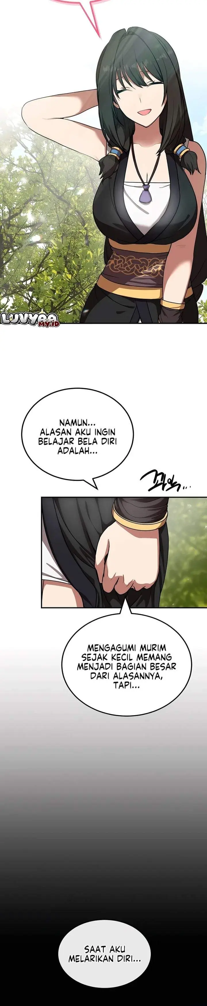 image-komik-perhaps-invincible-chapter-53-27/38