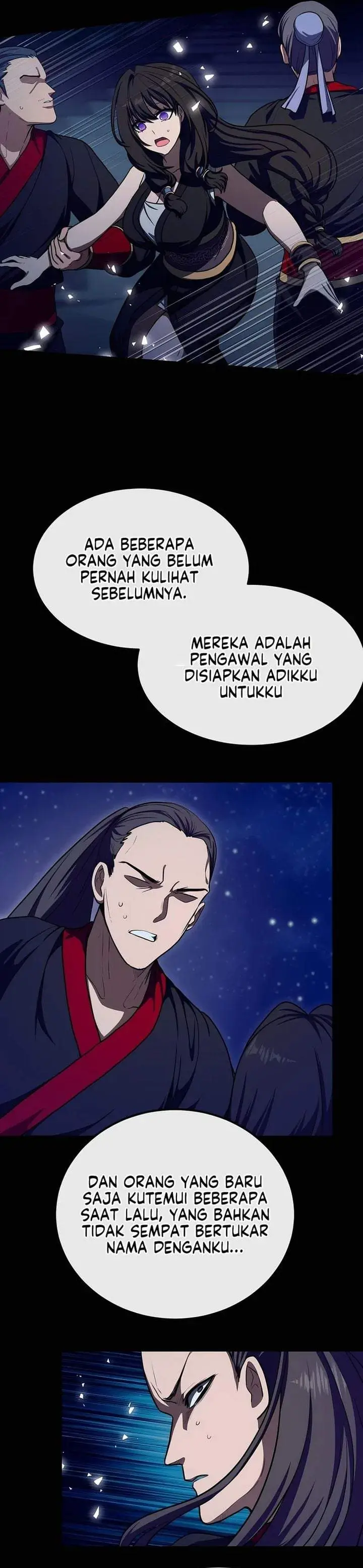 image-komik-perhaps-invincible-chapter-53-28/38