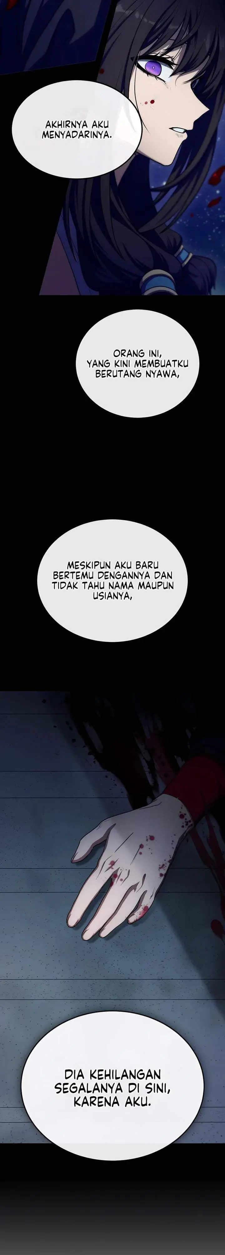 image-komik-perhaps-invincible-chapter-53-30/38