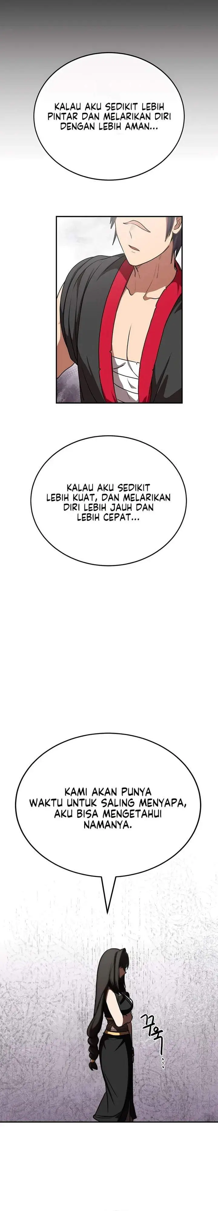image-komik-perhaps-invincible-chapter-53-31/38